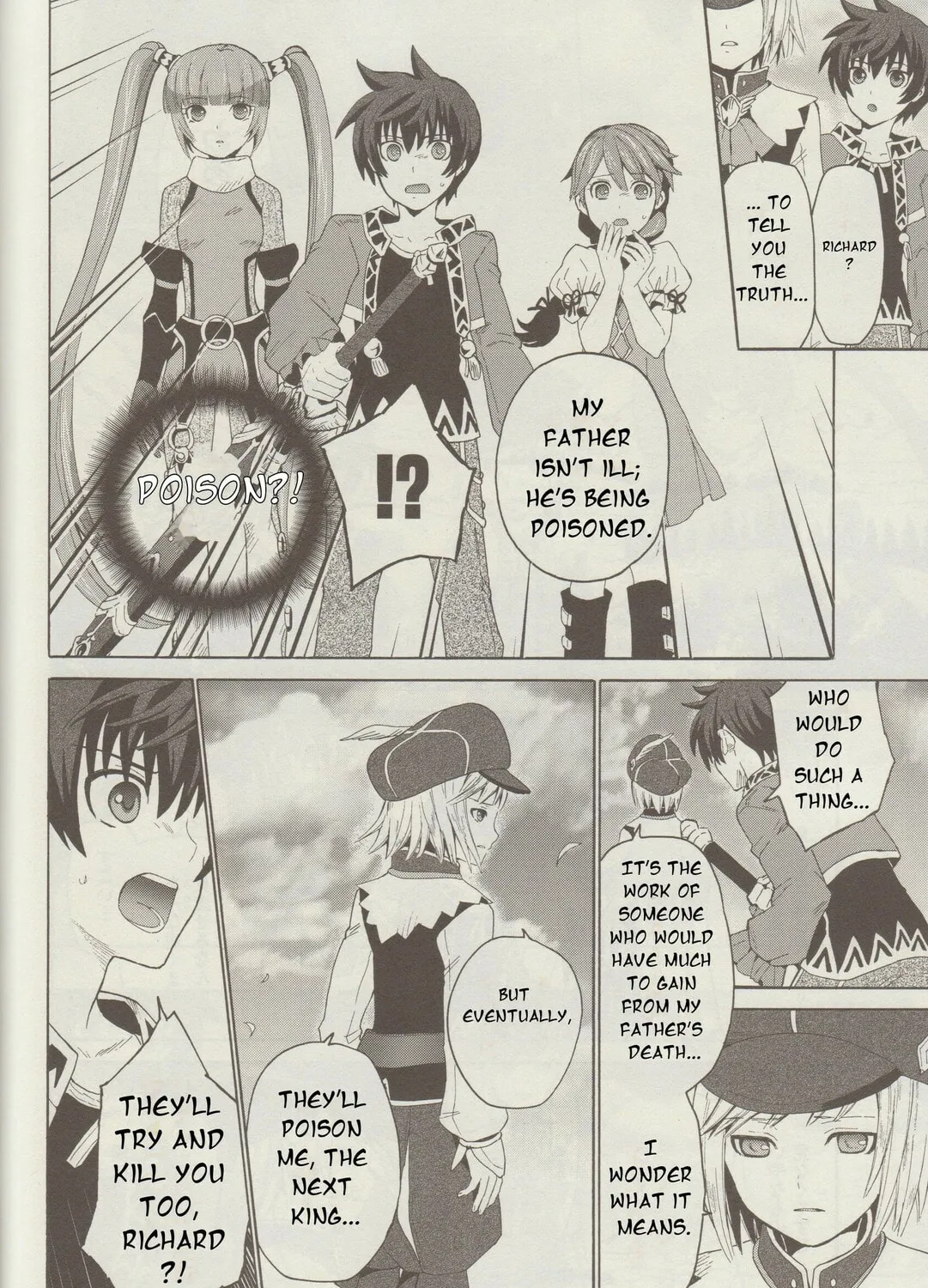 Page 53