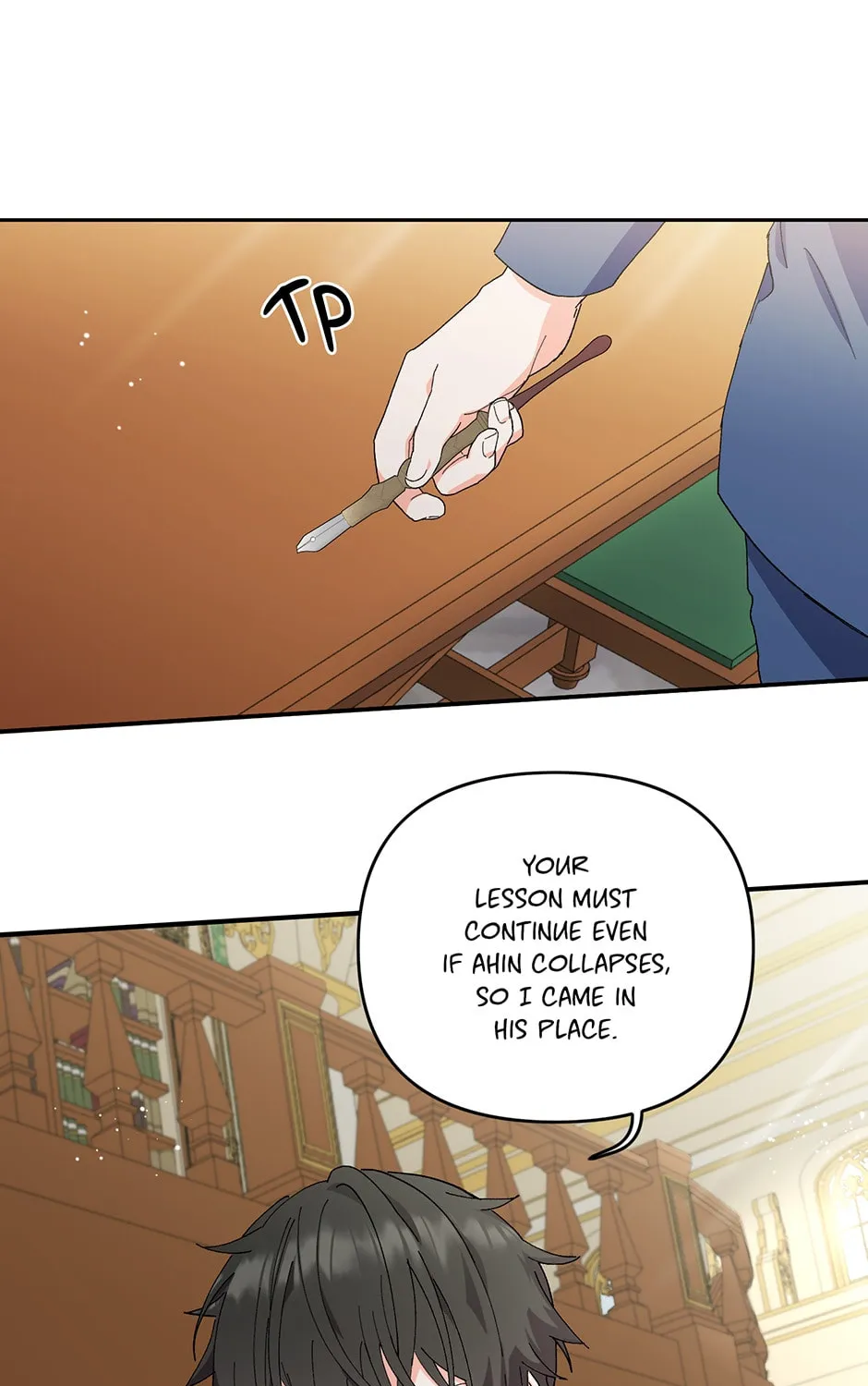 Page 49