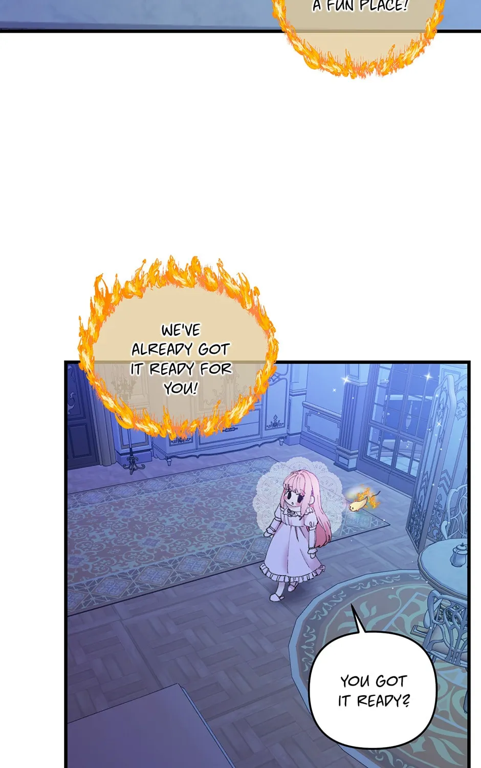 Page 129