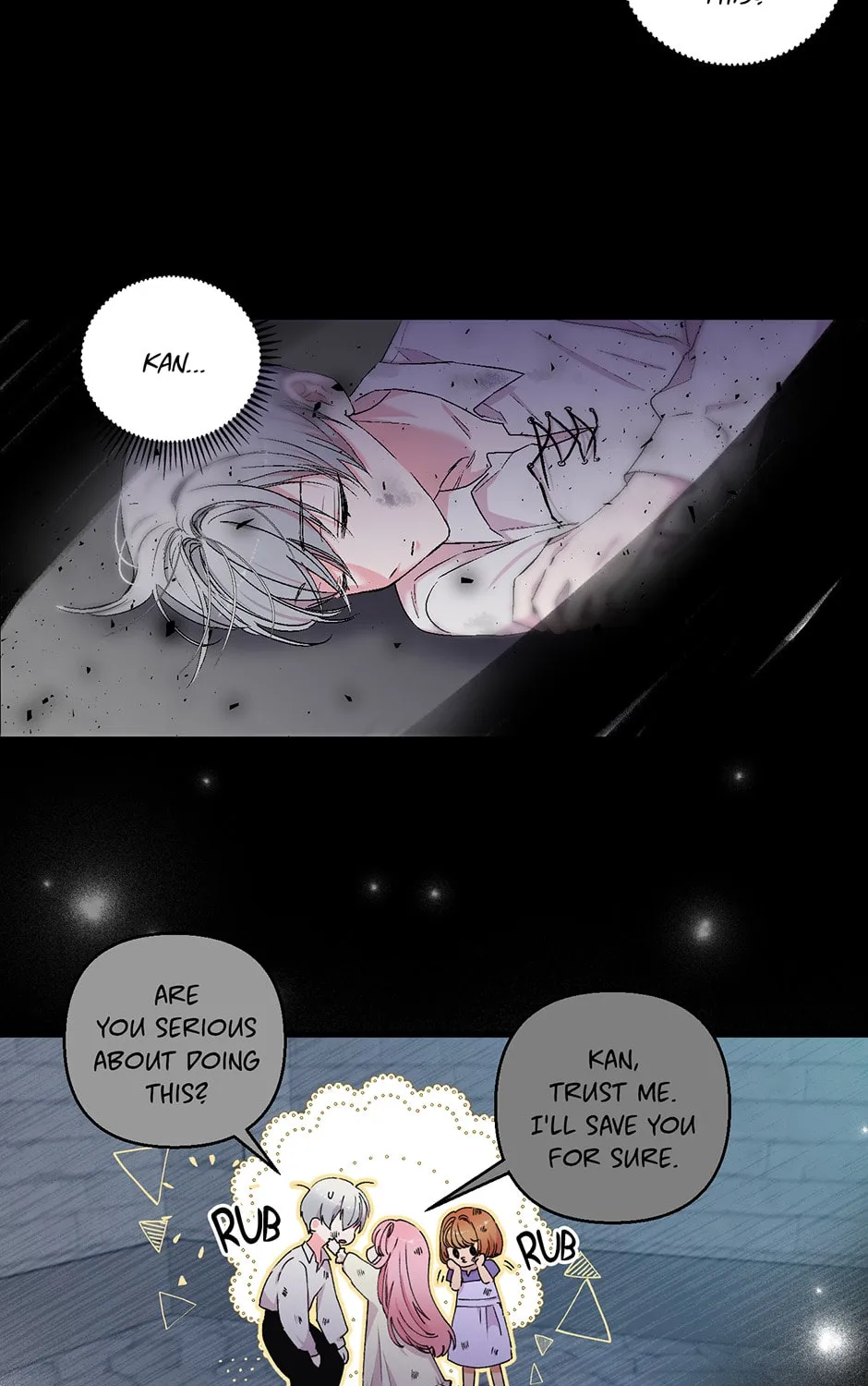 Page 71