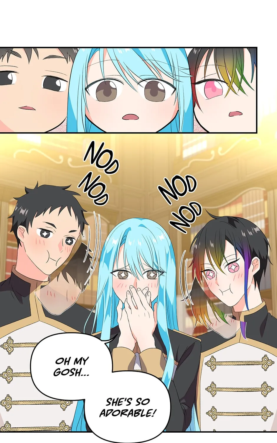 Page 83