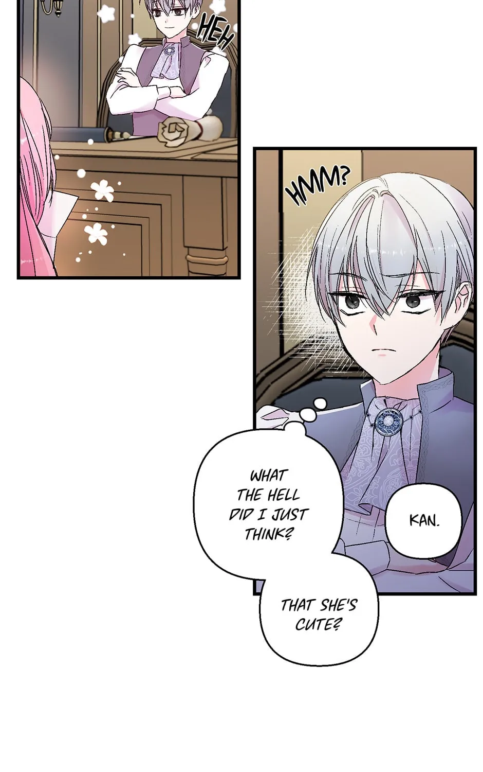 Page 71