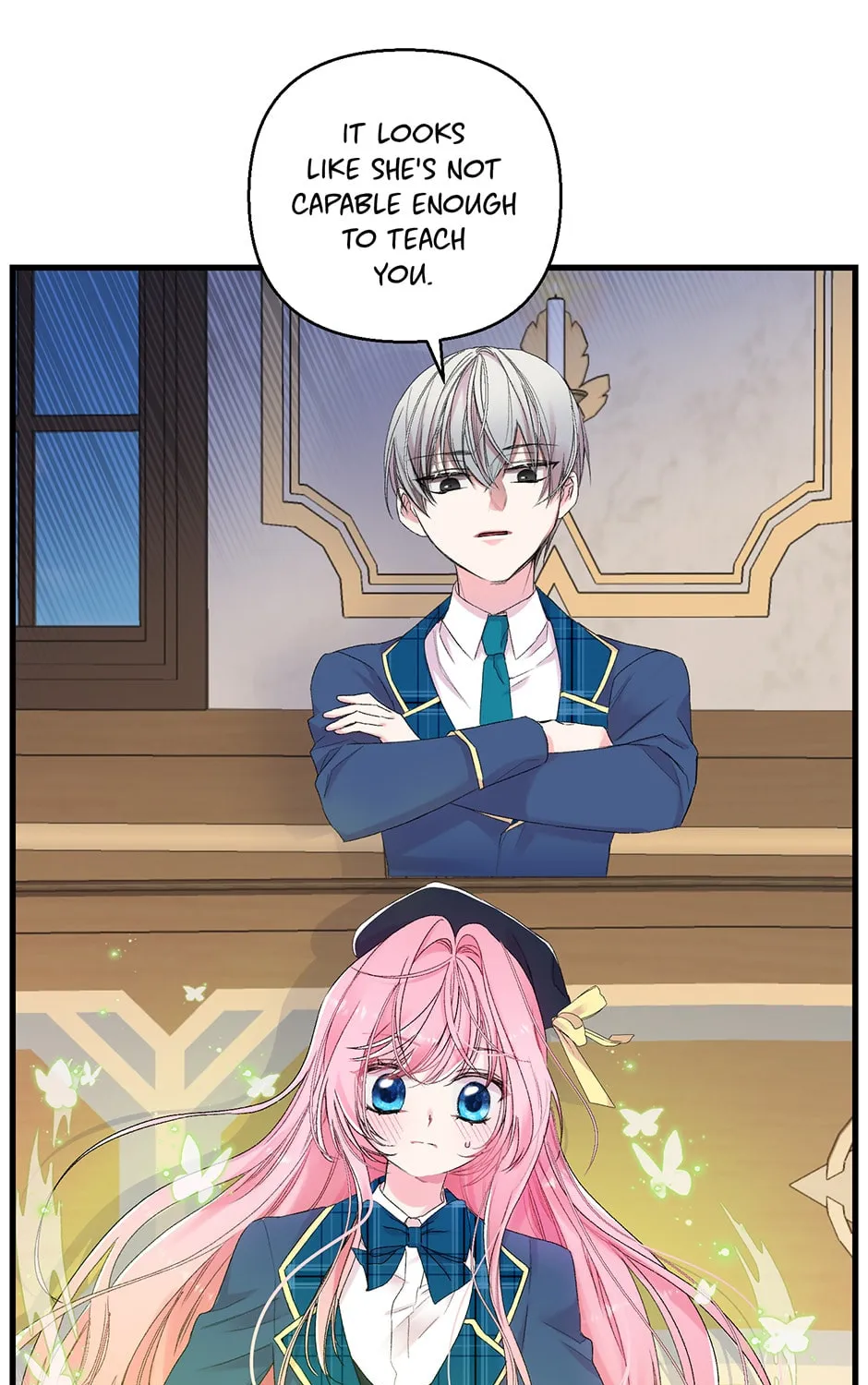Page 63
