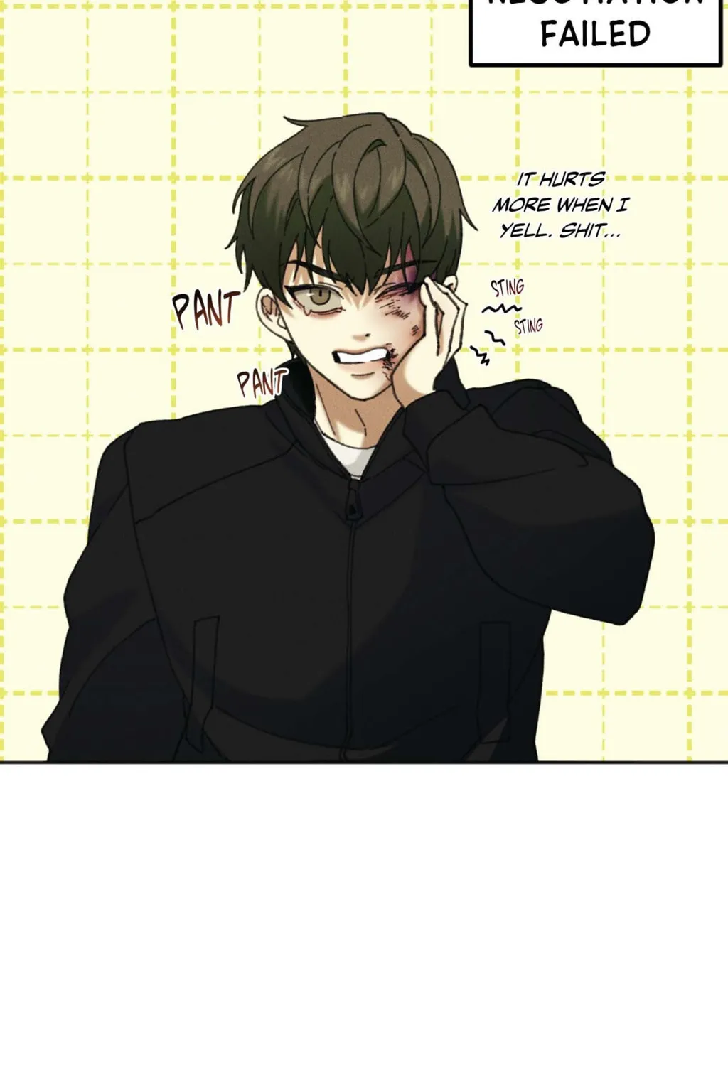Page 168