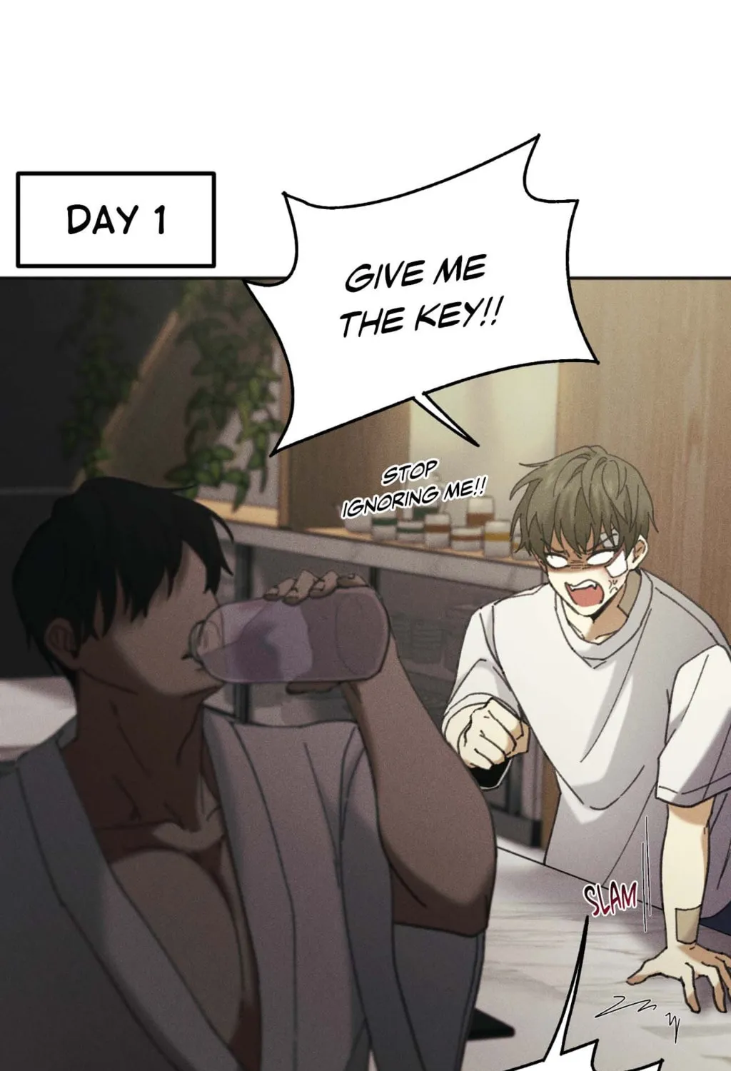 Page 188
