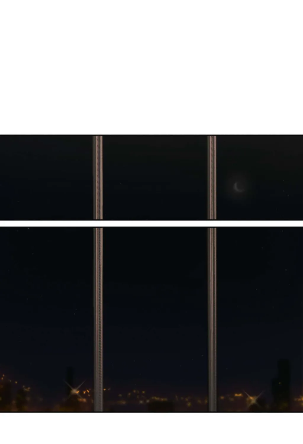 Page 195