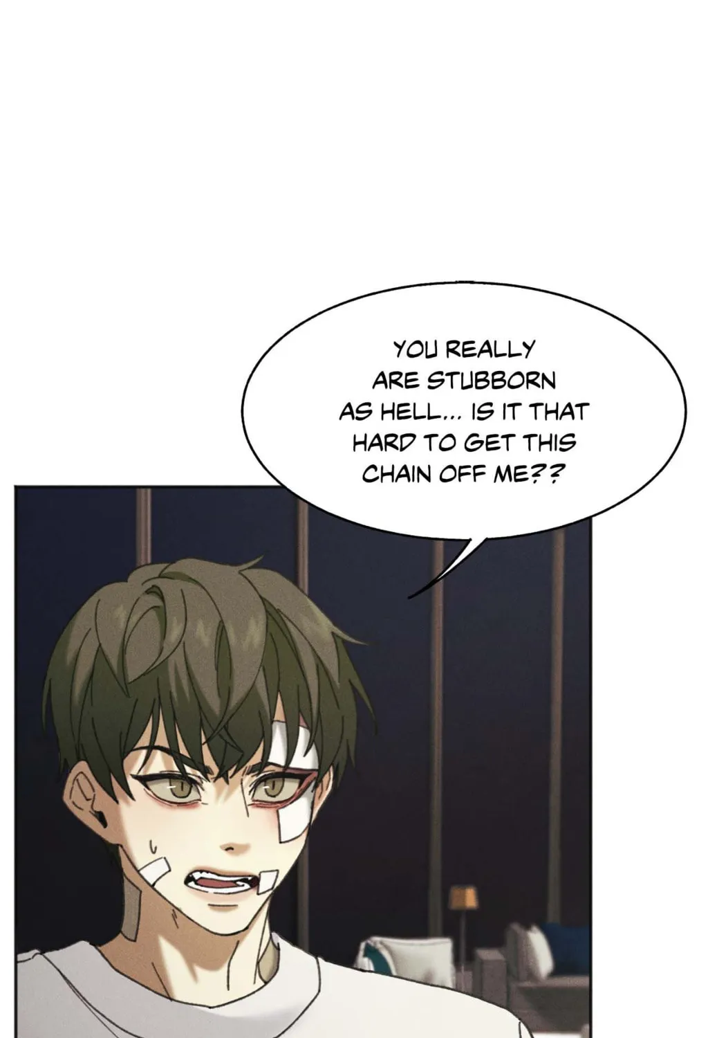 Page 197