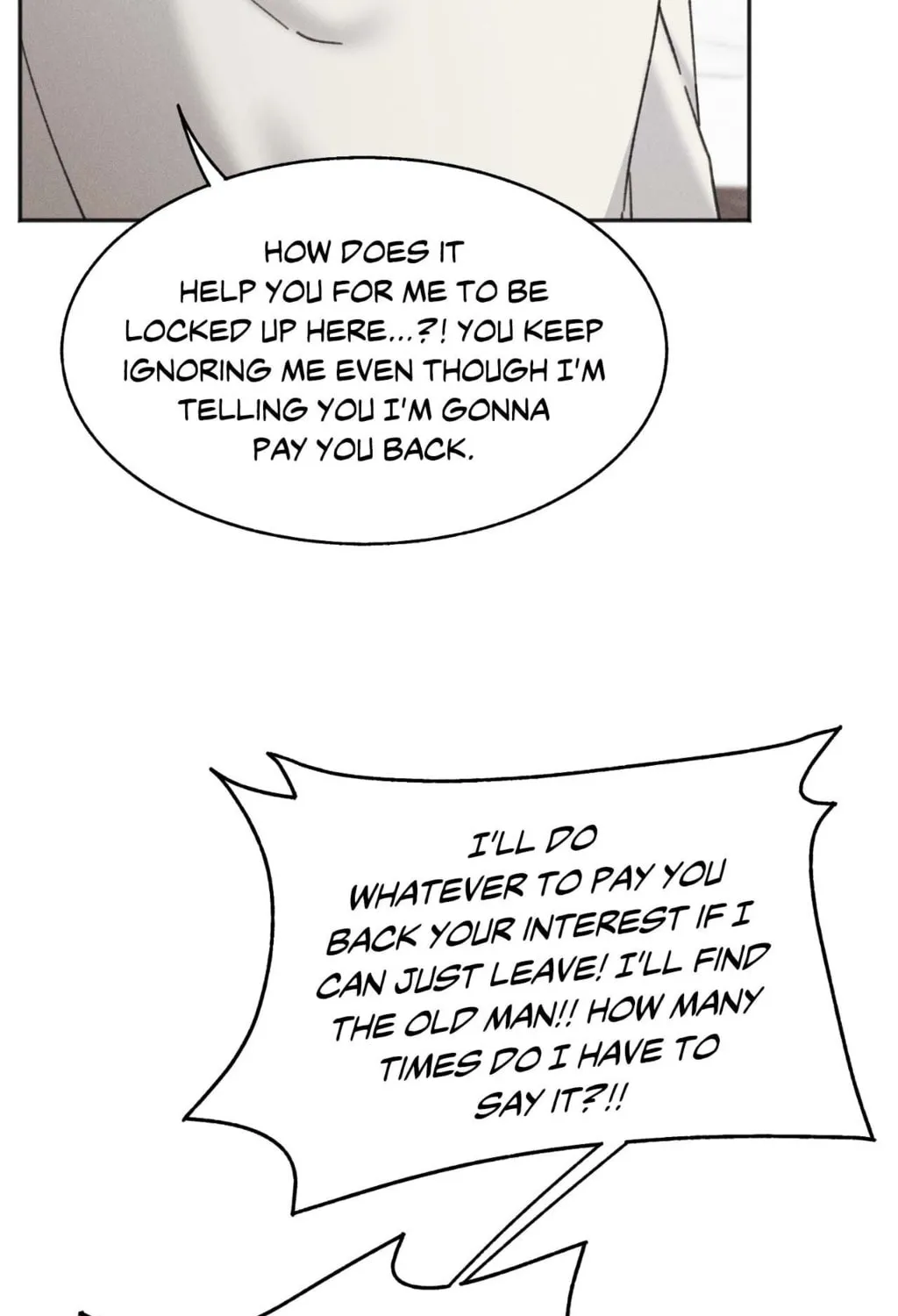 Page 199