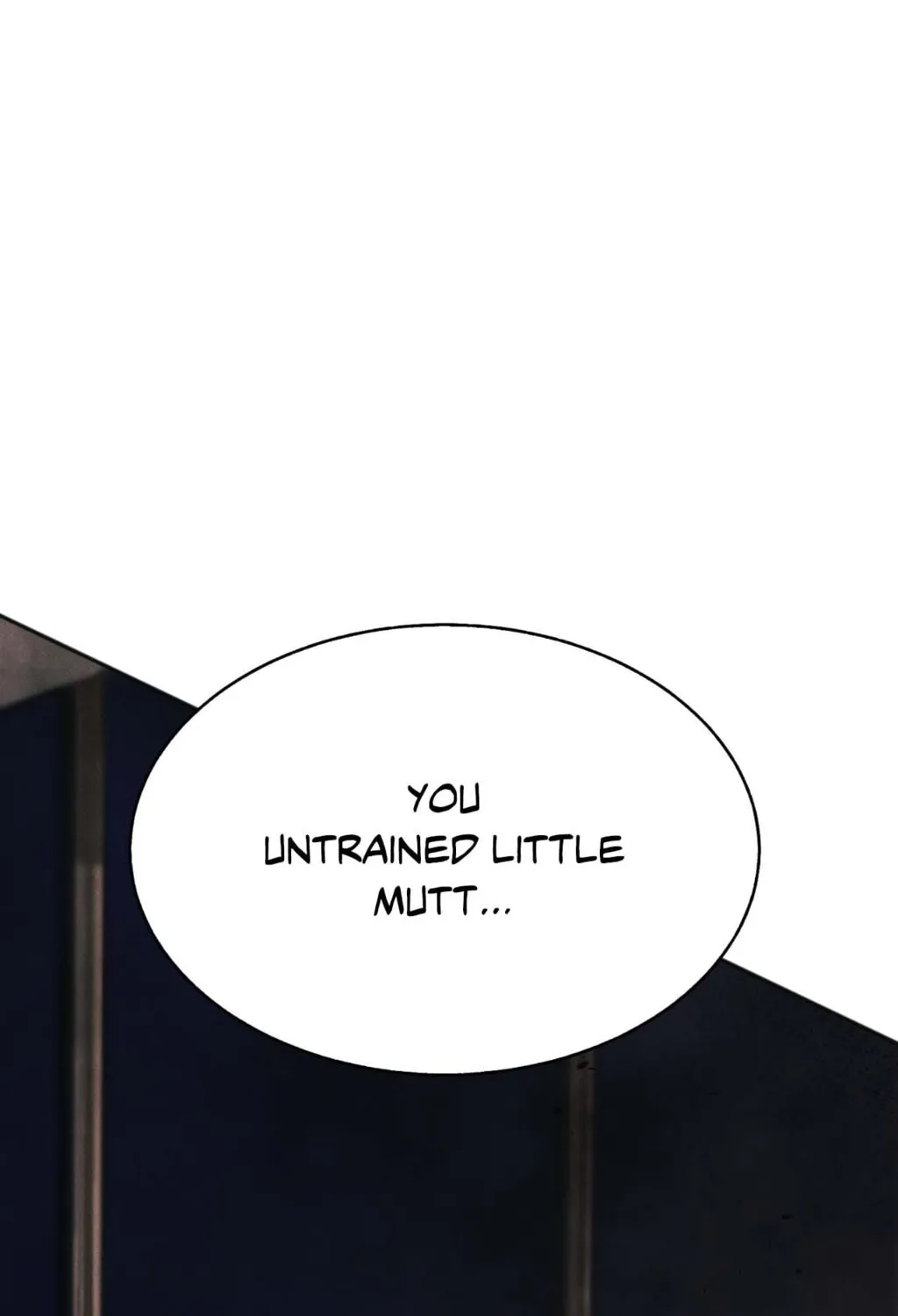 Page 207