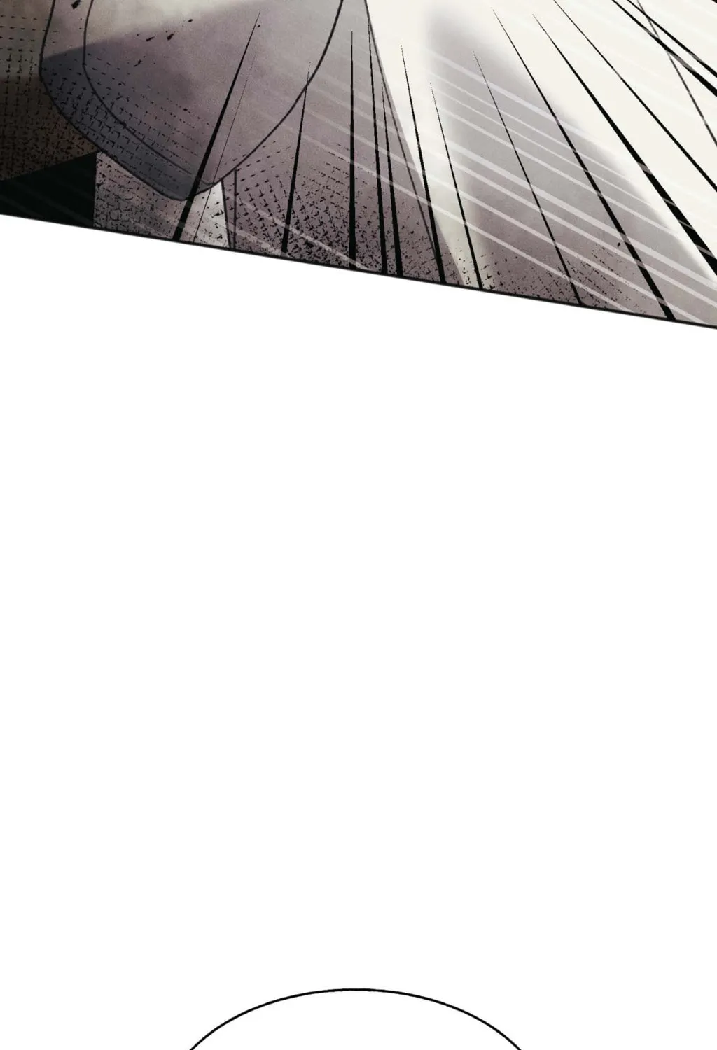Page 211