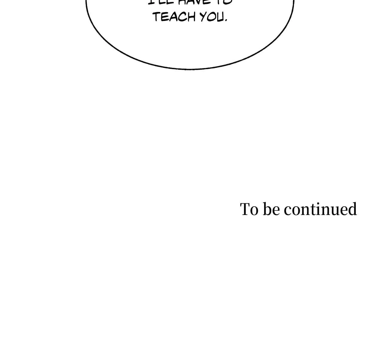 Page 213