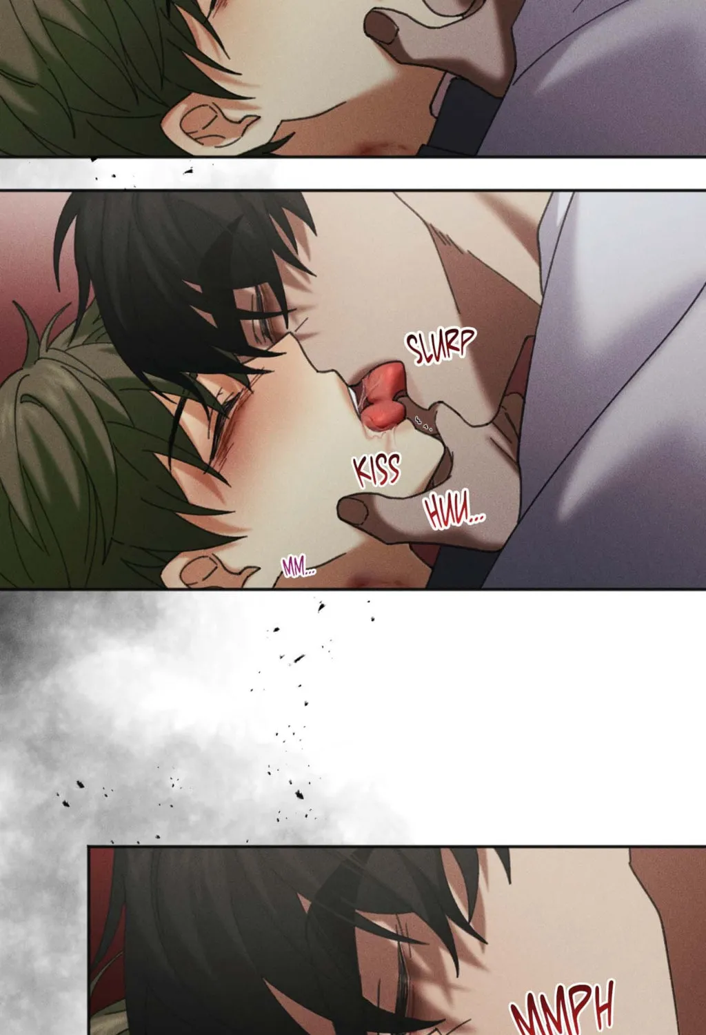 Page 155