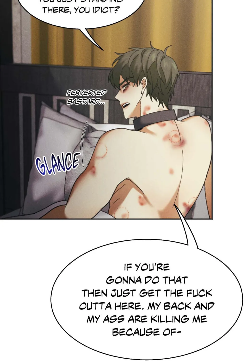 Page 186