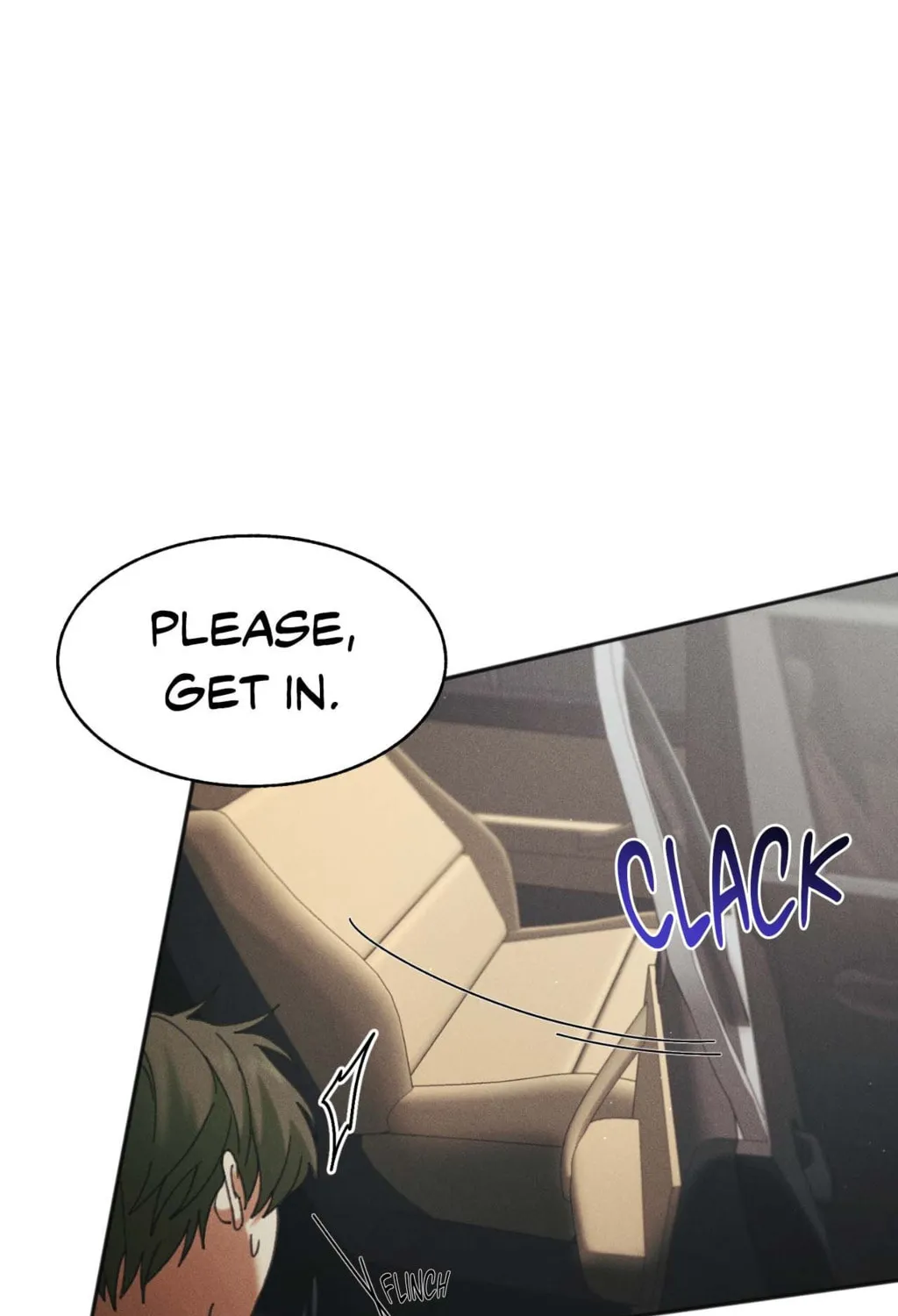 Page 207