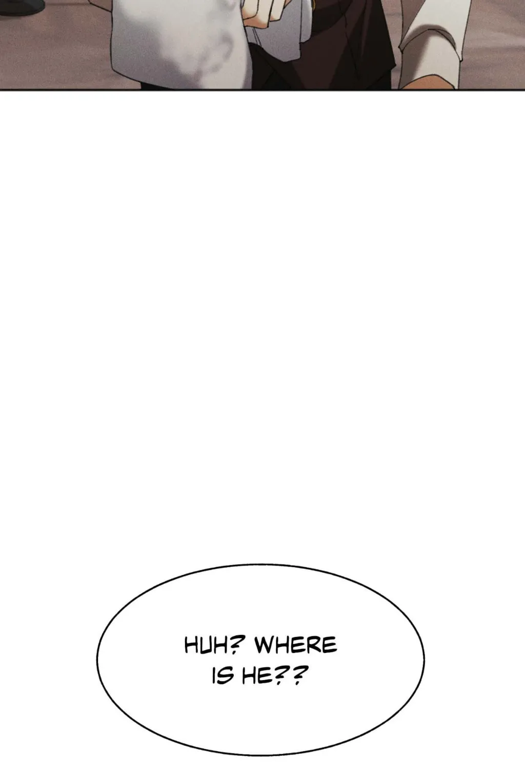 Page 208