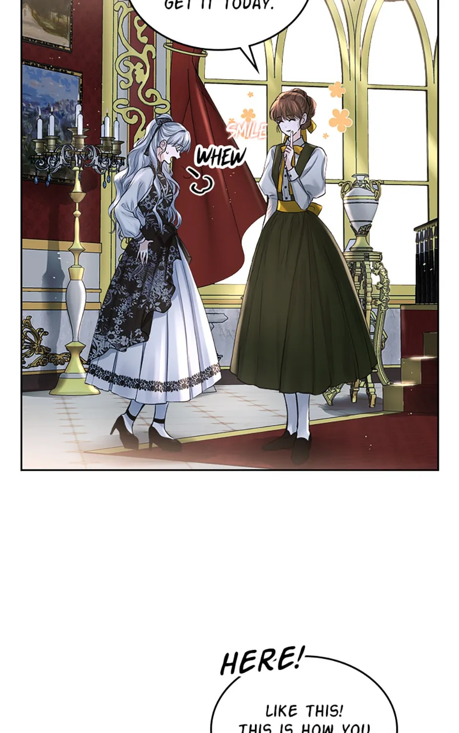 Page 109
