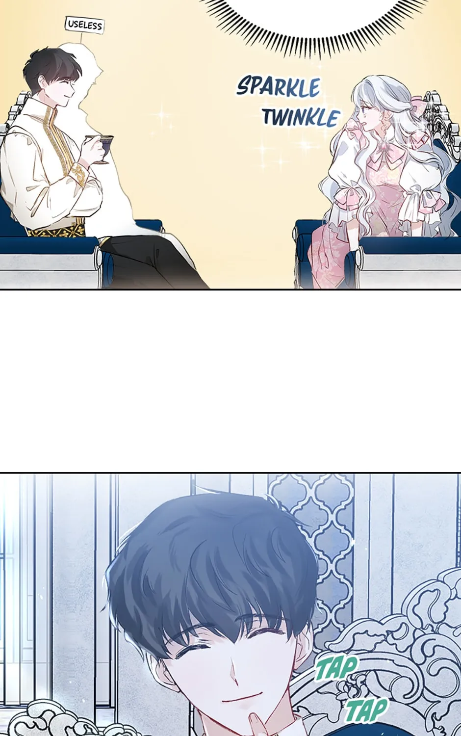 Page 139