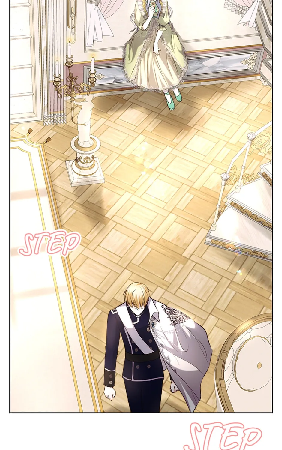 Page 111