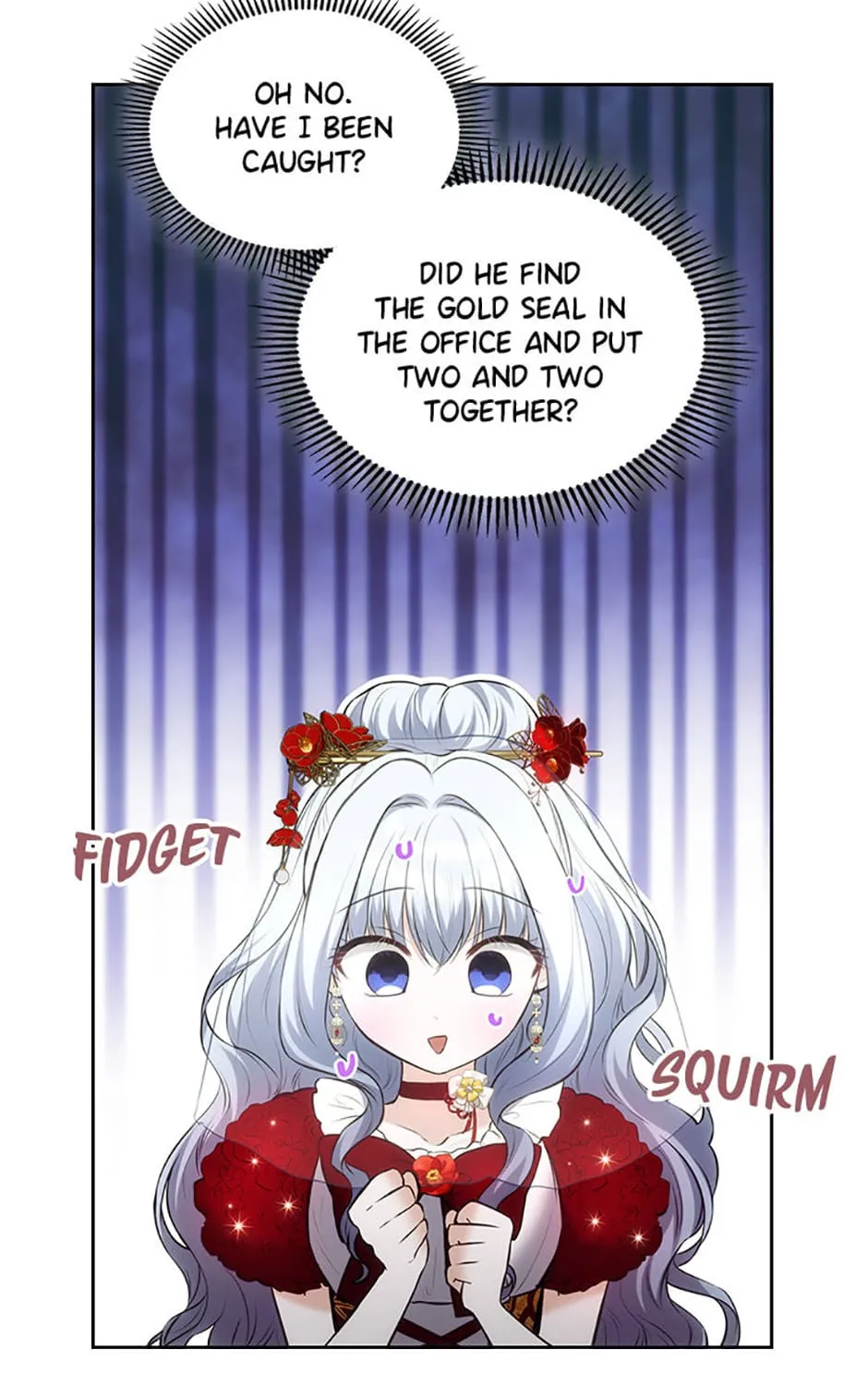 Page 55