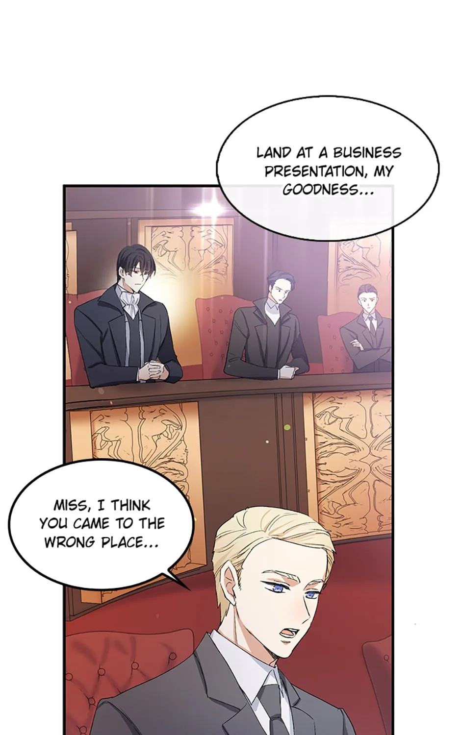 Page 105