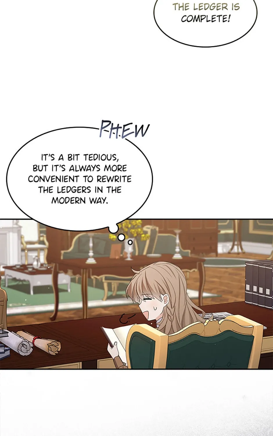 Page 77